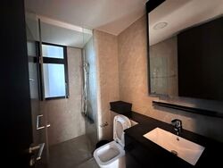 Park Colonial (D13), Condominium #566393851